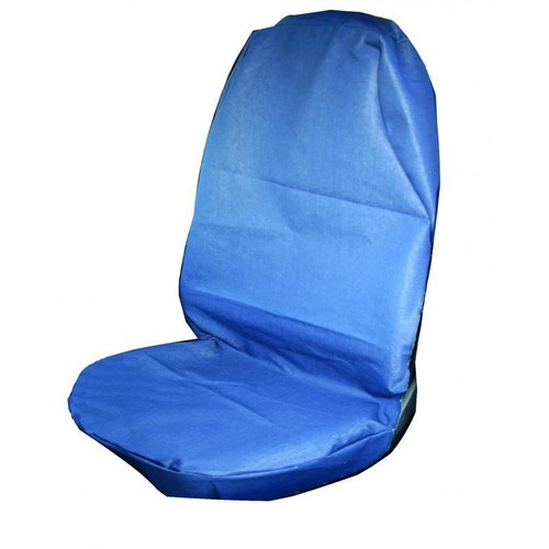 Coprisedile auto da - coprisedile,