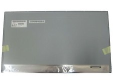 HP Pavilion 23-Q 23-q110na