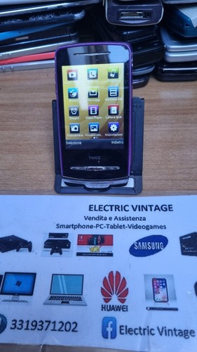 9169n cellulare onda twice - 9169n-cellulare,