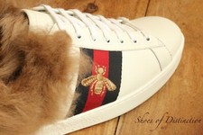 Scarpe da ginnastica Gucci Ace