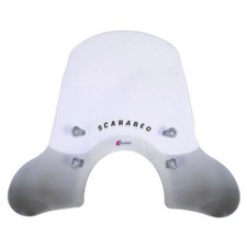 WINDSCREEN FACE 22668 FOR