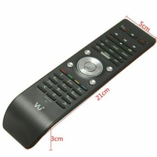 Telecomando controller - telecomando,