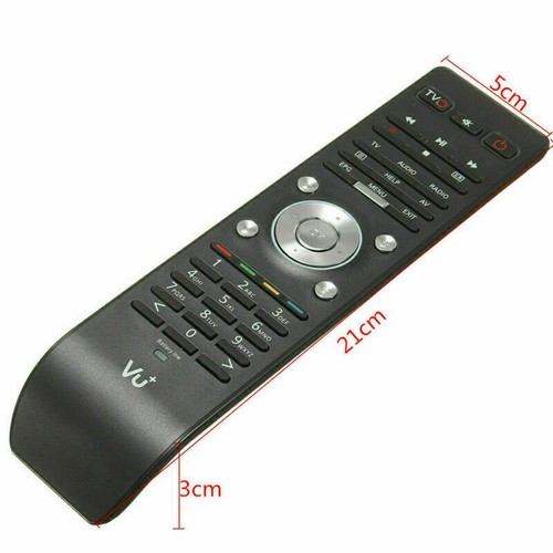 Telecomando controller - telecomando,
