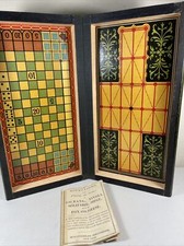 Antica Libreria Giochi Tivoli