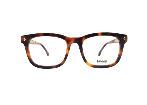 Lozza vl4275 montatura - (09aj),