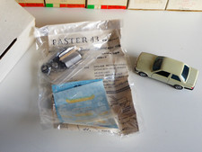 1/43 Faster 43 Gama Kit BMW