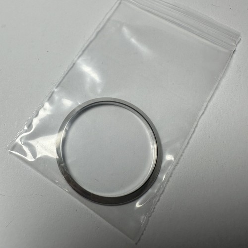Rolex datejust oyster - rolex,