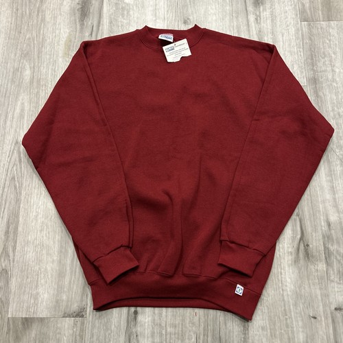 Felpa girocollo vintage - , anni