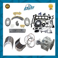 FORD TRANSIT 2.2 TDCI DIESEL