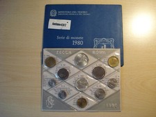 Repubblica italiana - repubblica,