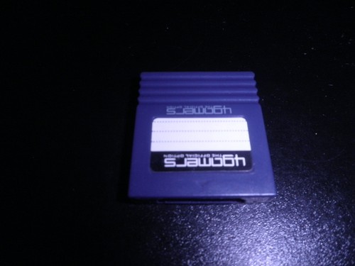 Nintendo gamecube scheda di - -,