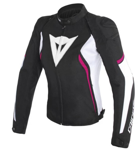 Giacca tessuto donna - in, da