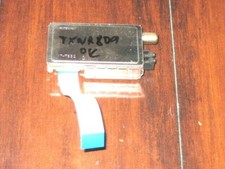 ONKYO TX-NR809 SINTONIZZATORE