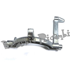 295528 - GANCIO SPORTELLO