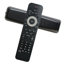 Nuovo per Philips DVD sistema