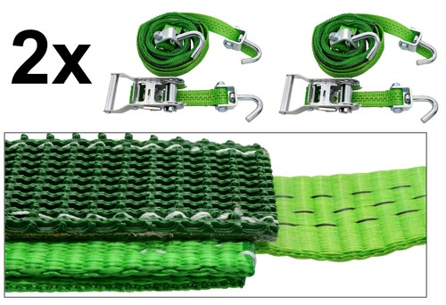 Cintura sicurezza - 2x,