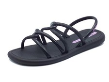 Ipanema 27135 Meu Sol Sandal