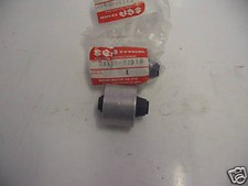 Motore fuoribordo Suzuki