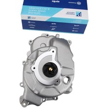 Coperchio alternatore