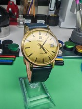 Orologio da polso meccanico