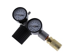 Nuovo Porter Cavo OEM N246884