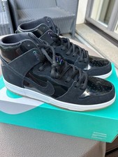 Nike SB Zoom Dunk High Pro