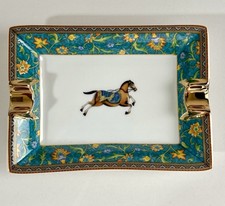 Posacenere Hermes vintage