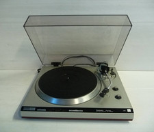 Technics SL-1300 MK2