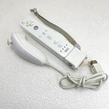 Controller nintendo wii mote - controller,
