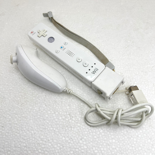Controller nintendo wii mote - controller,
