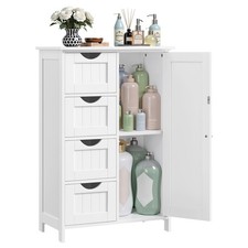 Mobile da Bagno Armadietto