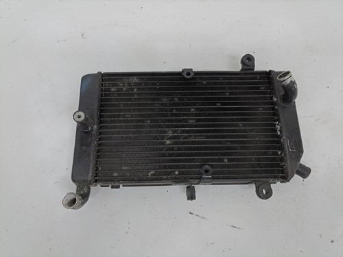 Radiatore moto liquido - moto,