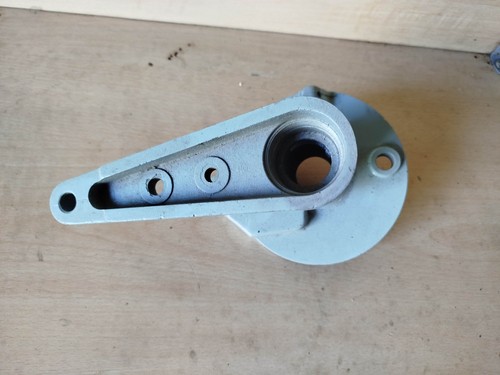 Mozzo vespa - vespa,