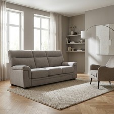 Divano Letto 3 Posti Moderno