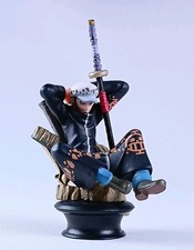 Trafalgar Law - One Piece