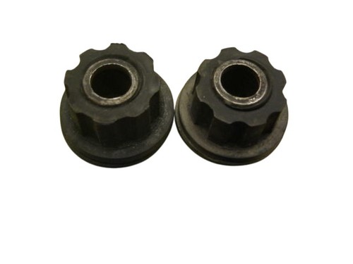 Gommini serbatoio rubber tank - serbatoio,