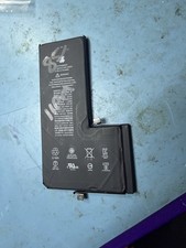 Original OEM Authentic Apple