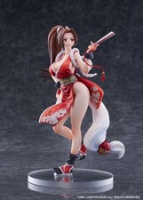 PREORDER The King of Fighters