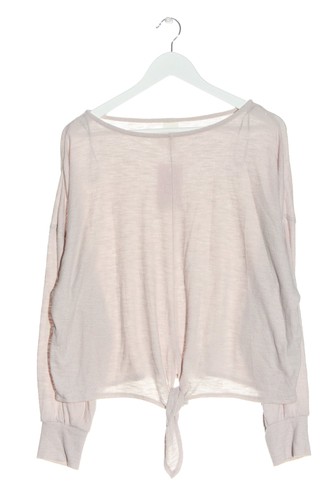 Camicia maglia donna - h&m,