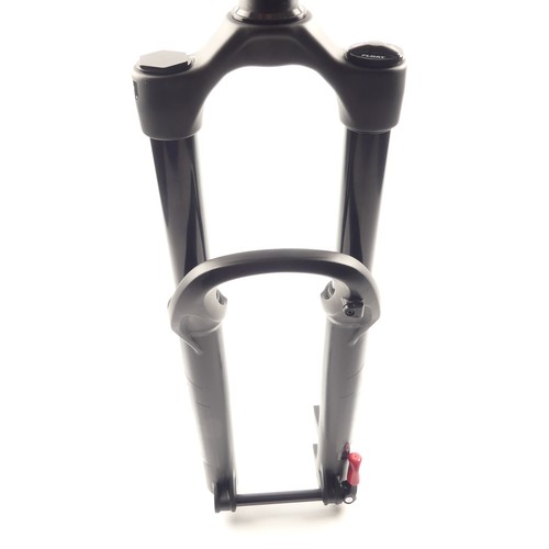 Fox awl sport - hd,