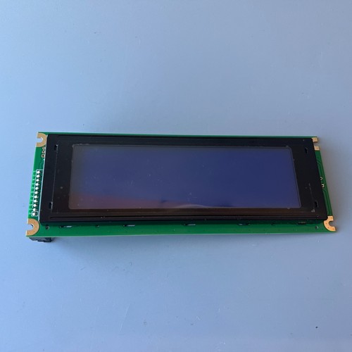 40314005 schermo display - 40314005,