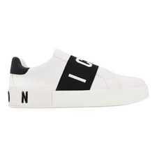 Scarpe sportive uomo Icon