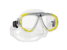 Scubapro maschera sub - scubapro,