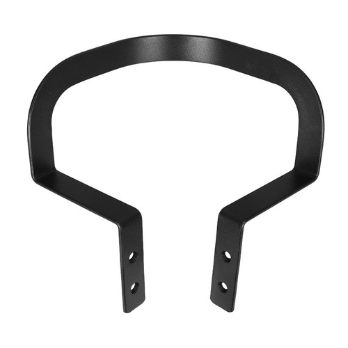 Barra fermamaterasso tappo - ,