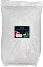 Premium Reef Salt - 15 Kg -