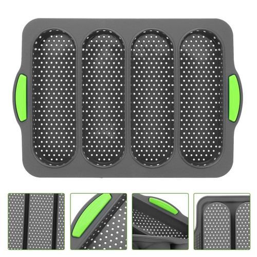 Stampi forno stampo - stampi,