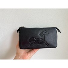 Borsa tracolla pelle - borsa,