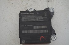 110672 Centralina Airbag Alfa