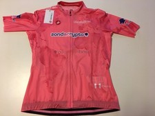 Maglia Rosa donna Giro