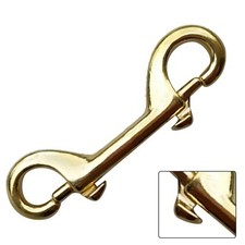 Fibbia subacquea fibbie